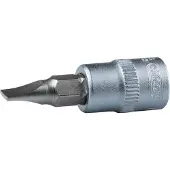 Ks Tools 9171396 9171396 Plat Verwisselbare kop 16 mm 16 mm 1/2 (12.5 mm)