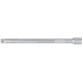 Ks Tools 911.4885 911.4885 Verlenging Aandrijving 3/8 (10 mm) 700.0 mm 1 stuk(s)