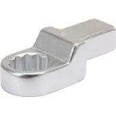 Ks Tools 5162421 Insteekringsleutel 21 mm