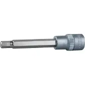 Ks Tools 9171331 9171331 Verwisselbare kop 4 mm