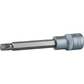 Ks Tools 911.1519 911.1519 Verwisselbare kop