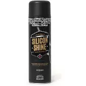 Muc-Off Silicone Shine spray 500ml