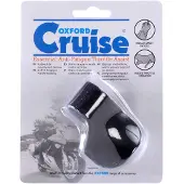 Oxford Cruise 28mm-32mm Throttle Assist