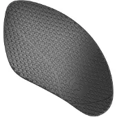 Oxford Koppakking S410110001031