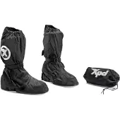 XPD X-Cover Motorfiets regenschoenen