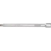 Ks Tools 911.3914 9113914 Dopsleutelverlenging 10 mm 3/8 inch Aandrijving 3/8 (10 mm) 250 mm 1 stuk(s)