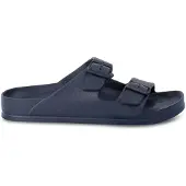 Regatta Dames wandelsandalen Brooklyn