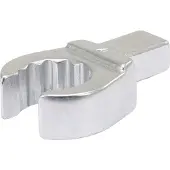 Ks Tools 5162510 Insteekringsleutel 10 mm