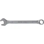 Ks Tools 518.0346 Ontluchtingssleutel SW 14 mm