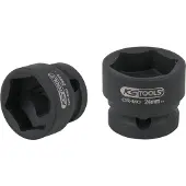 Ks Tools 515.0073 Kracht, dopsleutel