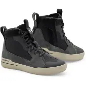 REV'IT! Arrow 2 Ladies Schoenen REV'IT!