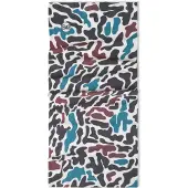 Buff | Neckwear | Coolnet UV Print