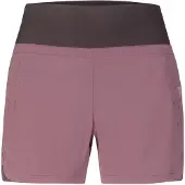 Rafiki Vella Korte Broek