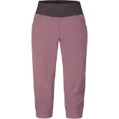 Rafiki - Women's Tarragona - Klimbroek 34, roze
