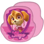 BrandMac Skye decoratief kussen 35x35 cm Velours