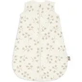 Jollein Slaapzak Jersey Newborn Leafy Dreams 60 cm