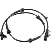 FEBI BILSTEIN 185976 Wielsnelheidssensor (ABS)
