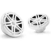 JL Audio M3-650x-s-gw M3-650x Sport Speaker