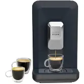 Krups My Coffee Ea2004e0 Espressomachine Met Bonenmaler