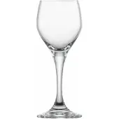 Schott zwiesel Mondial (6-delig)