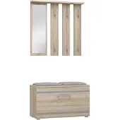 Top E Shop Topeshop GS SONOMA OPAL