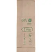 Hoover Stofzakken Acenta H21A