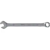Ks Tools 518.0342 Remleiding-sleutel