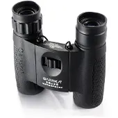 Barska Verrekijker Barska Blackhawk 10x25 WP