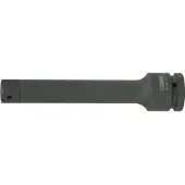Ks Tools 515.1804 5151804 Dopsleutelverlenging 1 inch Aandrijving 1 (25 mm) 175 mm 1 stuk(s)