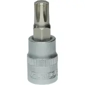 Ks Tools 9173926 9173926 Verwisselbare kop
