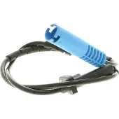 VEMO V20-72-5238 Wielsnelheidssensor (ABS)