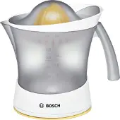 Bosch citruspers MCP3000N |