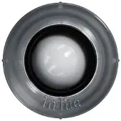In-Lite 12 volt grondspotje Dot 22