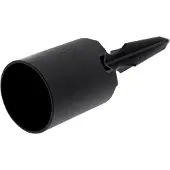 In-Lite Grondpin SPIKE spots van 60mm