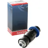 Topran 634 420 Stabilisatorstang