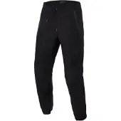 Alpinestars Aeroshell Airflow Motorbroek