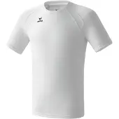 Erima Performance Shirt