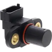 VEMO V30-72-0118 Nokkenassensor