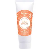 Polaar Northern Light Smoothing Fluid Toner - 50ml