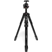 Manfrotto One Photo Al With Xpro Ball Head