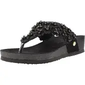 Gioseppo Shawano Slippers