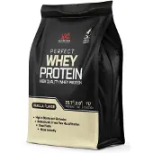 XXL Nutrition 2x Perfect Whey Protein Vanille 2000 gr