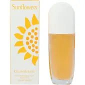Elizabeth Arden Sunflowers eau de toilette spray 30 ml
