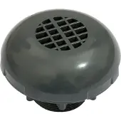 Bestway Zwembad Inlaat Strainer