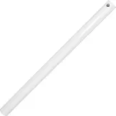 Bestway Steel Pro en Splash Jr. Frame Zwembad Verticale Poot