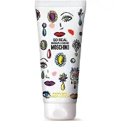 Moschino Cheap and Chic So Real Perfumed Body Lotion Melk