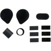 Sena 10U-A0203 - Set accessoires 10U voor integraalhelmen van het merk Arai