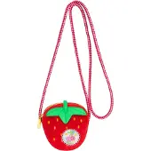 Oilily Fragola portemonnee tasje