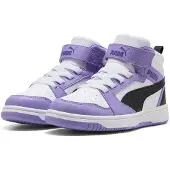 Puma Rebound V6 Mid Ac+ Ps Schoenen