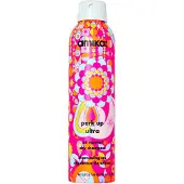 Amika Perk Up Ultra Oil Control Dry Shampoo Droogshampoo 245 ml